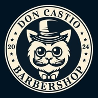 Don Castio